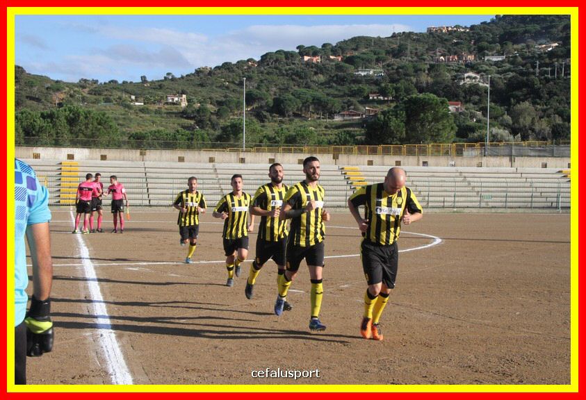 181107 sport 029_tn.JPG